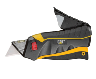 Cat Nóż 14,0cm Utility Knife - 1604134 - zdjęcie 5